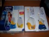 SISTEM DE SUPRAVEGHERE COPII MICI , CHICCO BABY CONTROL MICRO ,