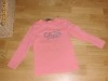 bluza fetite 5-6 ani
