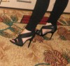 sandale ZARA COLLECTION