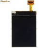 LCD ECRAN Display Nokia 2700C, 2730C, 3610F, 5000, 5130, 5000d2, 5220, 7100S, 7210S, C2-01 Original NOU