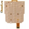 Placa Taste Nokia E51