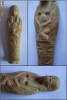 statueta egipteana - USHABTI (10)