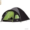 Cort Vango Alpha 400 - protectie la apa 10000MM - NOU - REDUCERE