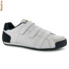 adidasi originali lonsdale piele naturala 100 adidasi originali lonsdale piele naturala 100