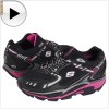 *** Adidas SKECHERS Shape - Ups Diamondback, Dama / Femei, 100% AUTENTIC, 12360/BKHP ***