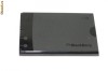 originale! baterie/acumulator MS-1 pt Blackberry Bold 9000, Bold 9700 and Bold 9780