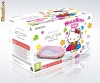 Consola PSP 3004 Slim PINK + Hello Kitty