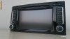 NAVIGATIE VW TOUAREG ORIGINALA MFD3 RNS 510 TOUAREG -T5 NAVIGATIE VW TOUAREG ORIGINALA MFD3 RNS 510 TOUAREG -T5