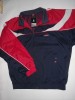 bluza  de  trening  ADIDAS