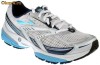 Pentru cunoscatori ! BROOKS Glycerin running. Masuri 41,5/42/42,5/; Pentru cunoscatori ! BROOKS Glycerin running. Masuri 41,5/42/42,5/;