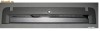 Placa Butoane pornire Carcasa  Laptop Acer Aspire 5520 5720Z 5720 5313 AP01K000200