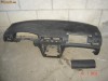 Vand plansa bord Vw Passat 2001 - 2005
