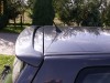 Vand eleron VW Polo 6N2