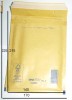 50 Plicuri cu bule (antisoc) nr 3