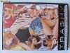 =TRASHY=  DVD ORIGINAL
