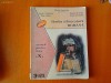Manual Limba si literatura romana cls a X-a