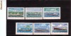 Romania L988 Nave maritime de mare tonaj  1979