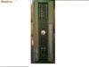 VAND SISTEM DELL OPTIPLEX SX280 CU MONITOR, TASTATURA SI MOUSE