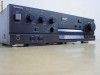 Amplificator TECHNICS SU-V50