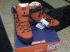 BOCANCI  TECNICA, VIBRAM, GORE-TEX