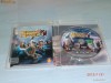 JOC SONY PLAYSTATION 3 - MEDIEVAL MOVES 3D IMPECABIL CA NOU !!! POZE REALE
