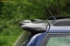 Vand eleron VW Golf IV variant bora variant