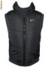 Vesta Veste Nike modele noi pentru iarna- 70 ron * * * Editie LIMITATA , nu ZARA , ADIDAS PUMA