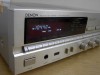 amplificator denon dra 625r cu telecomanda amplificator denon dra 625r cu telecomanda