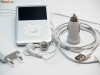 ipod classic 6th gen 80 gb