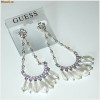 *** Cercei GUESS, Accesorii Dama / Femei, 100% AUTENTIC ***