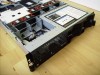 IBM System x3650 C1G / 2 x Intel Xeon Quad Core 5335/ 8 x 2 Ghz