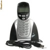 TELEFON PENTRU INTERNET FARA FIR