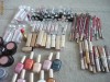 Lot de produse cosmetice