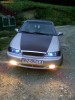 VAND DAEWO CIELO 2005 CU GPL DIN FABRICA