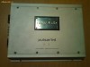 Amplificator auto mono bloc MAC AUDIO PULSAR 1xL