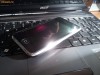 iphone 3g 8gb iphone 3g 8gb