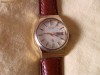 CEAS CITIZEN,DAMA,VINTAGE,PERFECTA STARE,UK!