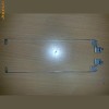 Set Balamale Toshiba M35X
