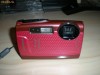 vand aparat foto subacvatic olympus tough-3005,de 12 mp
