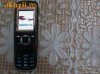 nokia 2680s