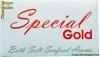 nisip decorativ , diamond etc