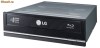 BluRay Disc Re-Writer LG BH10LS30 bulk SATA