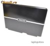 CAPAC DISPLAY PACKARD BELL EASYNOTE ALP-AJAX D  DZC 13GNJ51AP011-1