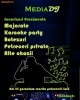 DJ SONORIZARI EVENIMENTE  PIATRA  NEAMT ROMAN BACAU