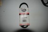 Curea Alternator Transmisie 6PK750 Audi A2,Citroen C15,Lada 110,111,112,Kalina,Skoda Fabia