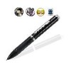 pix cu micro camera spion pix cu micro camera spion