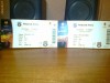 Bilete Steaua-Twente
