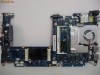 PLACA DE BAZA LAPTOP SAMSUNG MINI NC 10 COMPLETA FOTO REALE