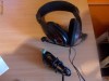 VAND CASTI CU MICROFON DE PC