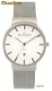 Skagen 351LSSCM ceas barbati nou, la cutie! 100% original Oferta si comenzi ceasuri SUA